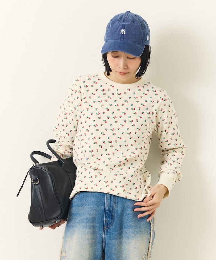H165　ONE SIZE