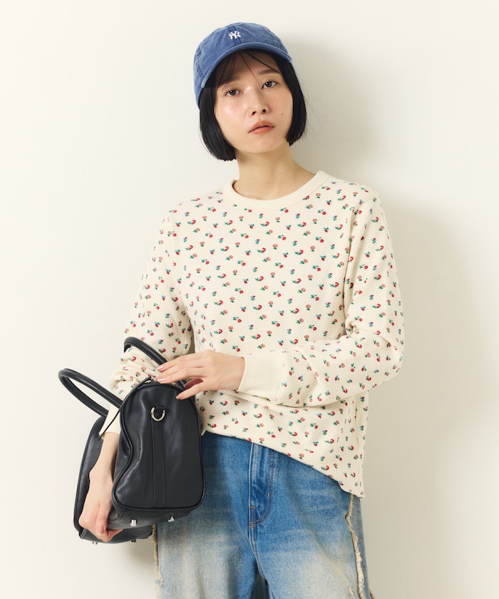 H165　ONE SIZE