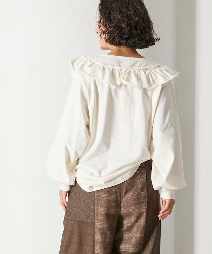 H160cm ONE SIZE