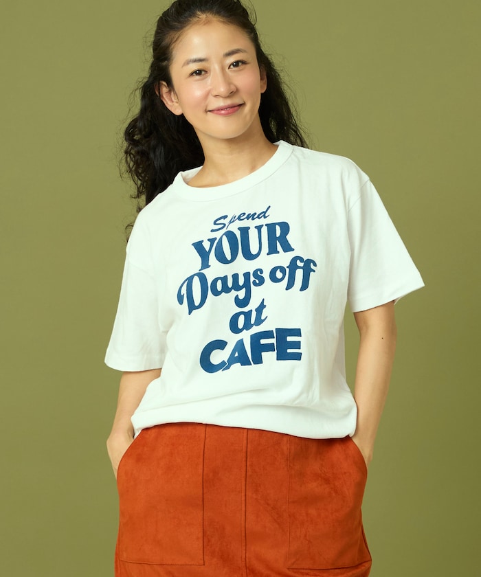 商品サムネイル
