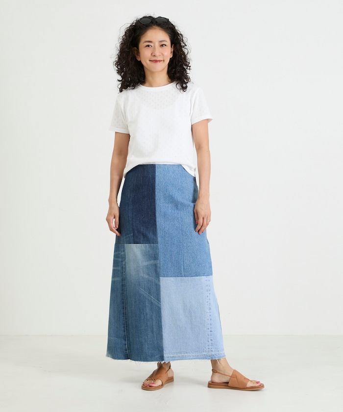 H160　ONE SIZE