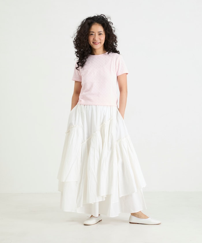 H160　ONE SIZE