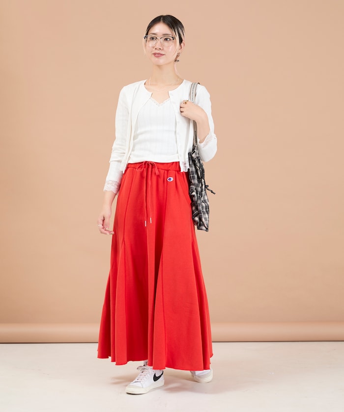 H165　ONE SIZE