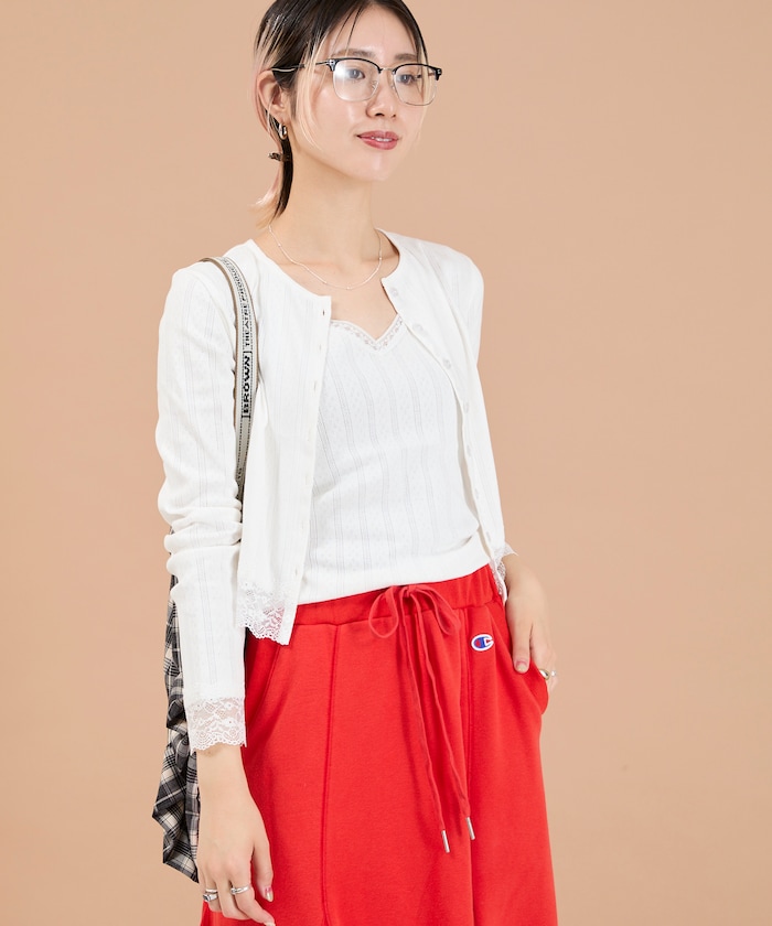 H165　ONE SIZE