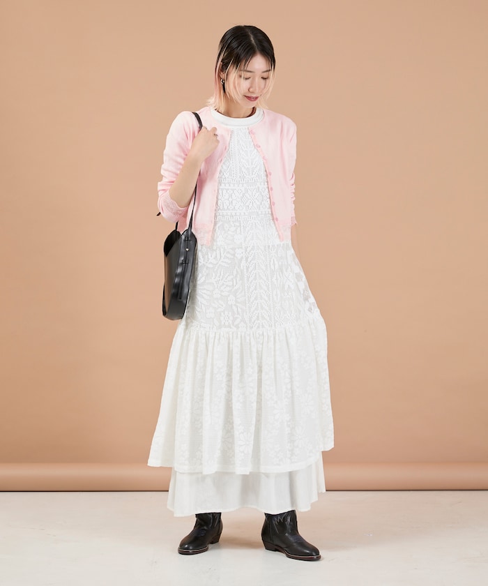 H165　ONE SIZE