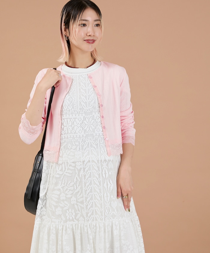 H165　ONE SIZE