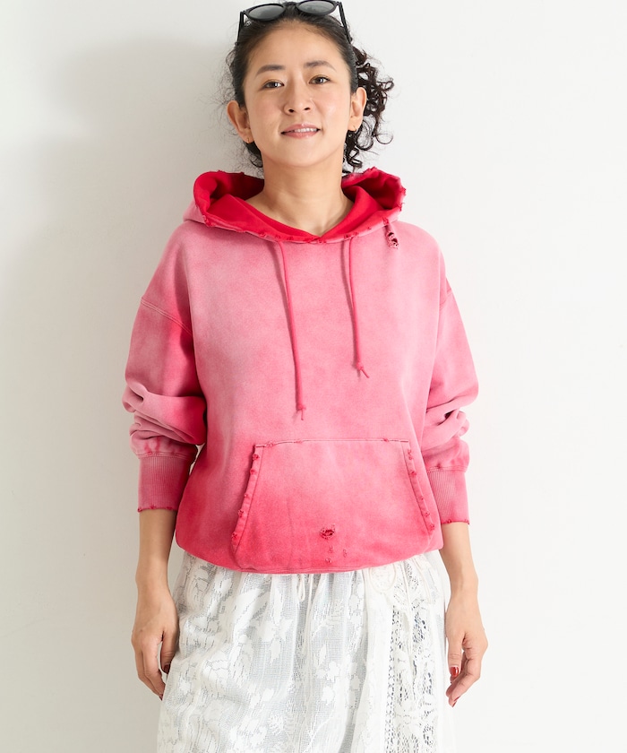 H160　ONE SIZE