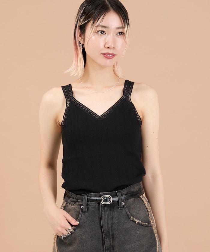 H165 ONE SIZE