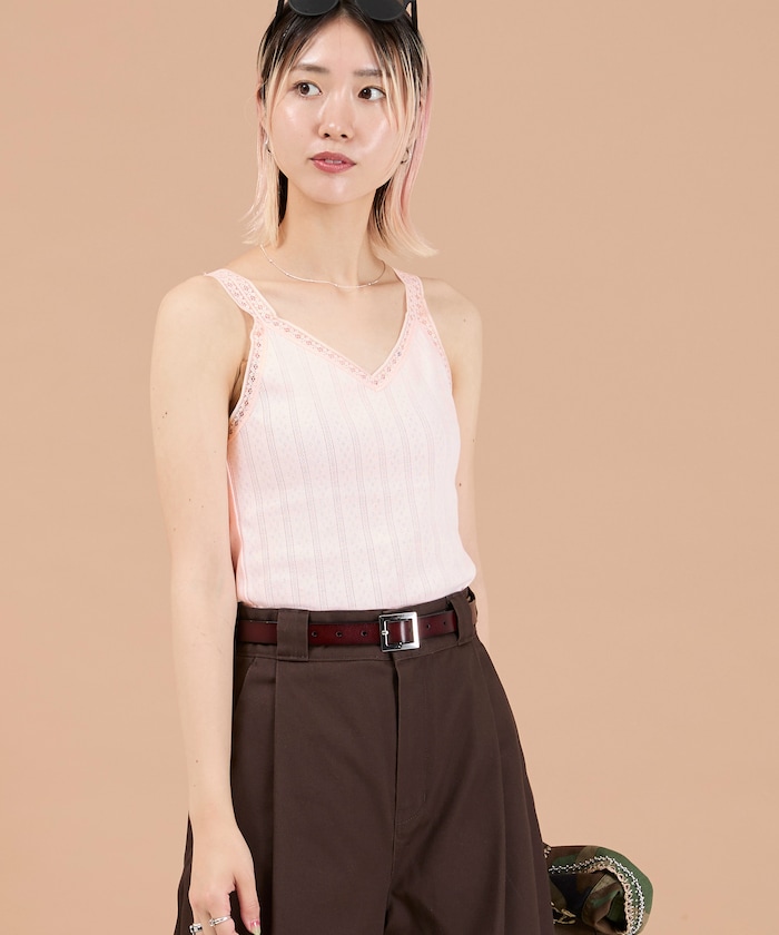 H165 ONE SIZE