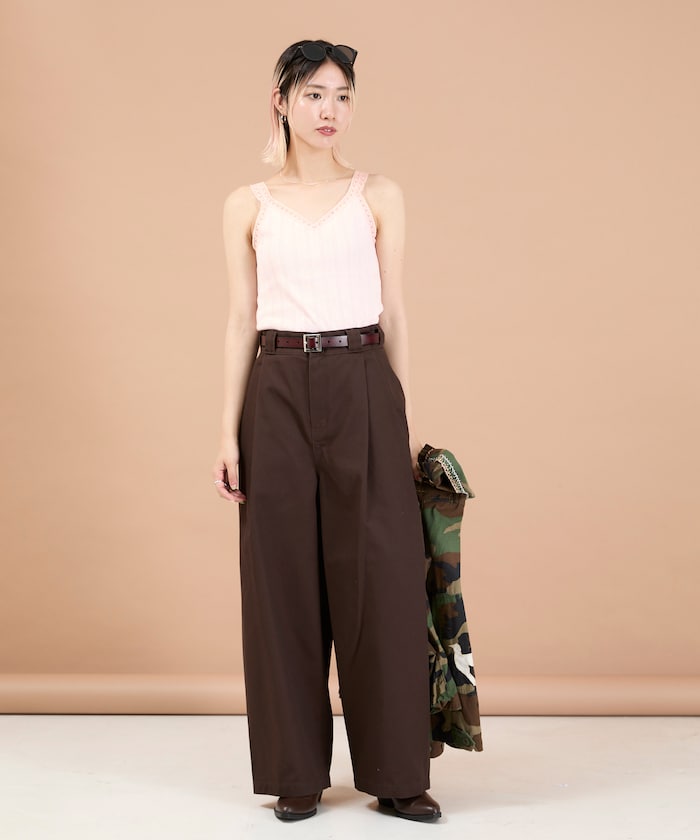 H165 ONE SIZE