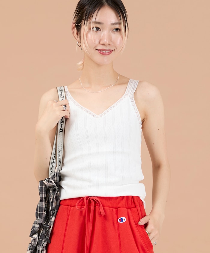 H165 ONE SIZE