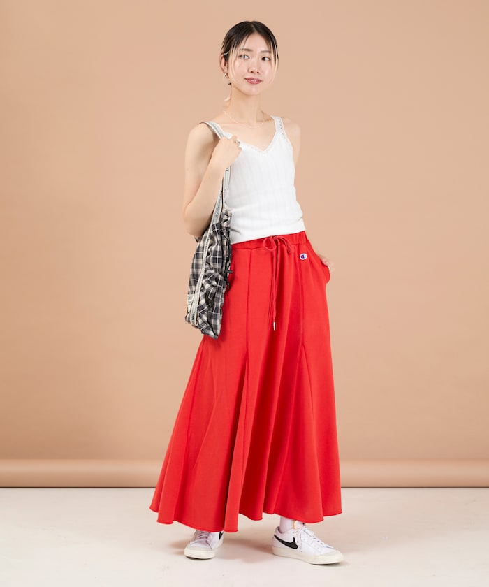 H165 ONE SIZE
