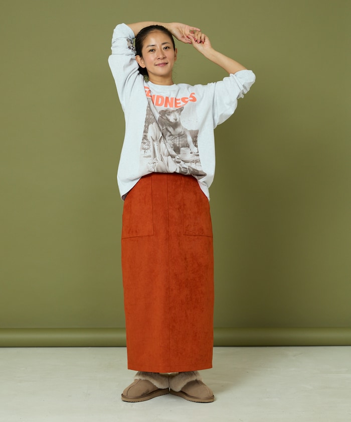 H160 ONE SIZE