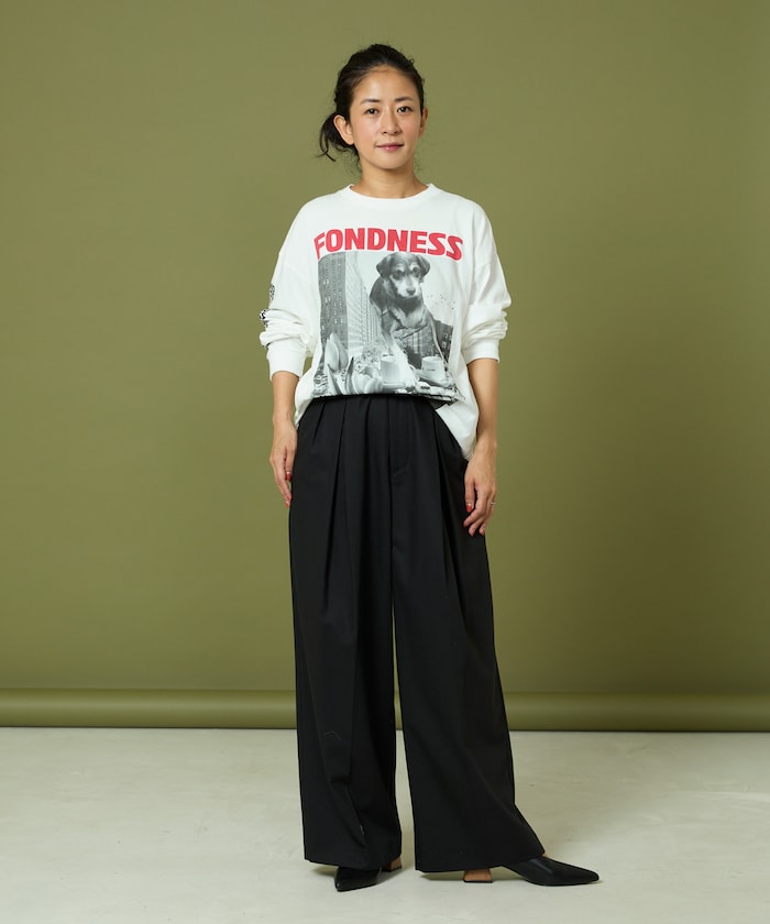 H160 ONE SIZE