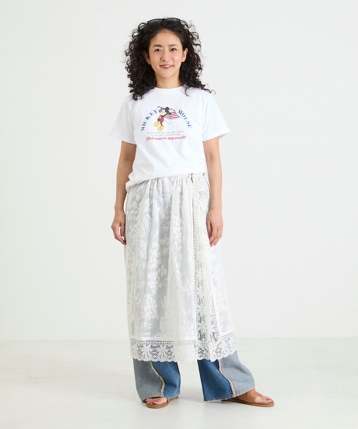 H160　ONE SIZE