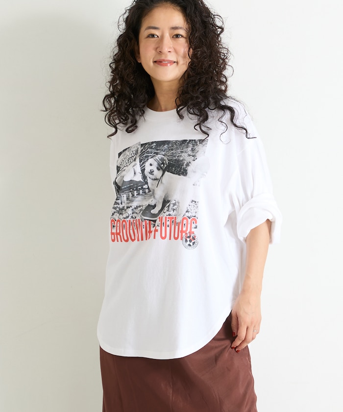 H160　ONE SIZE