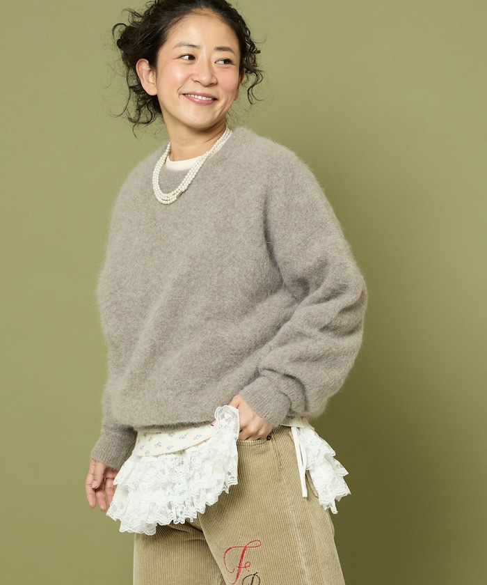 商品サムネイル