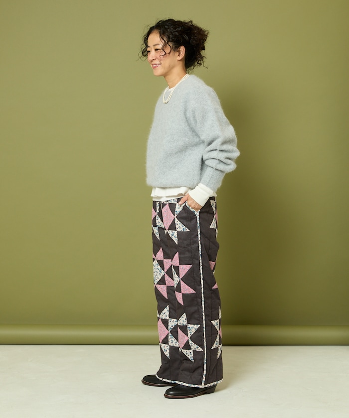 商品サムネイル