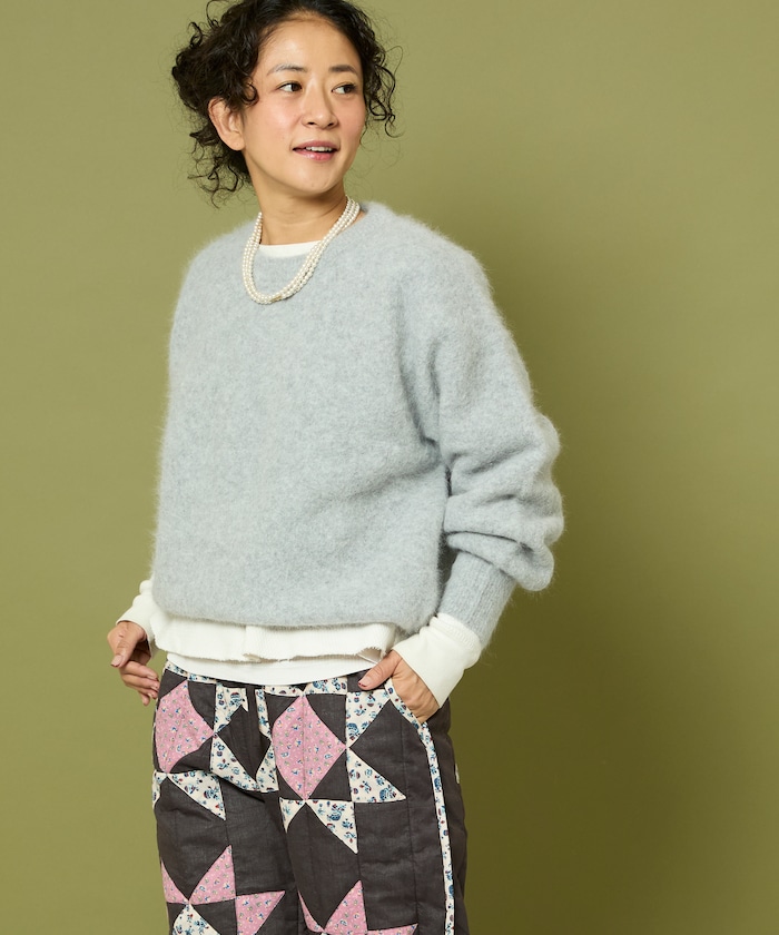 商品サムネイル