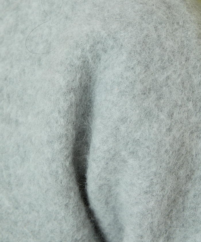 商品サムネイル