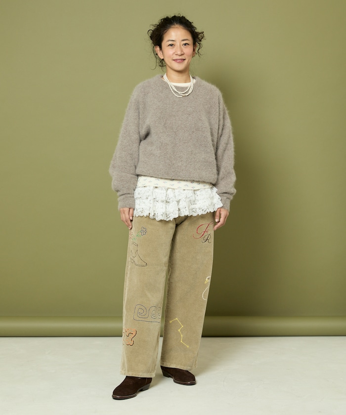 商品サムネイル