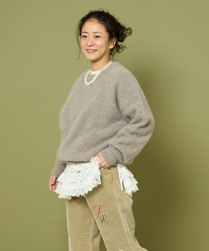 商品サムネイル