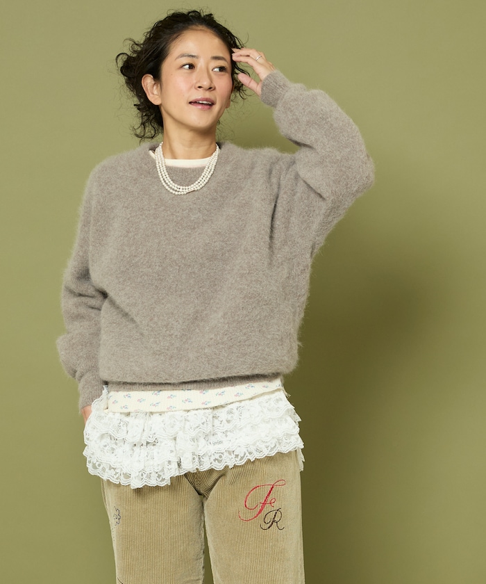 商品サムネイル