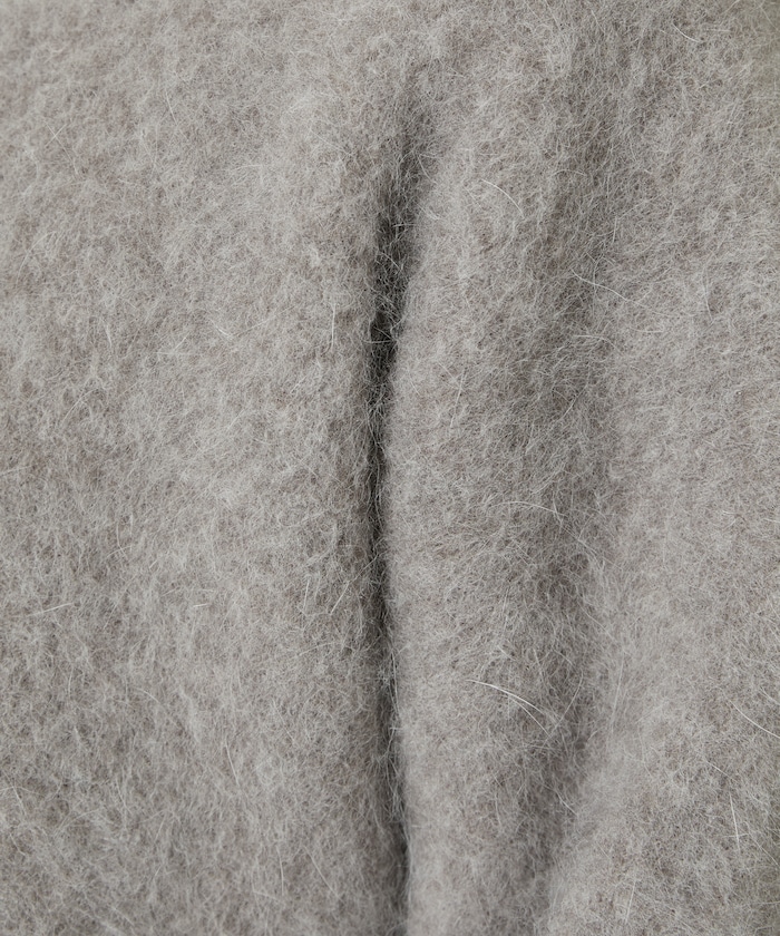 商品サムネイル