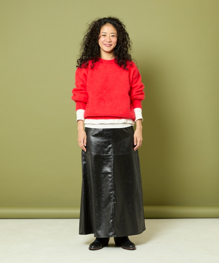 商品サムネイル