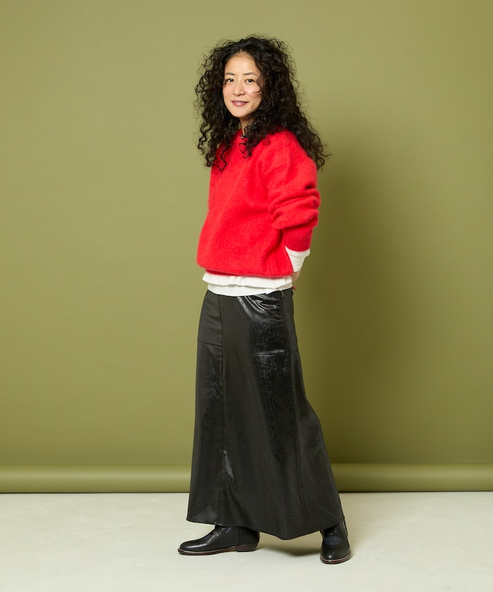 商品サムネイル