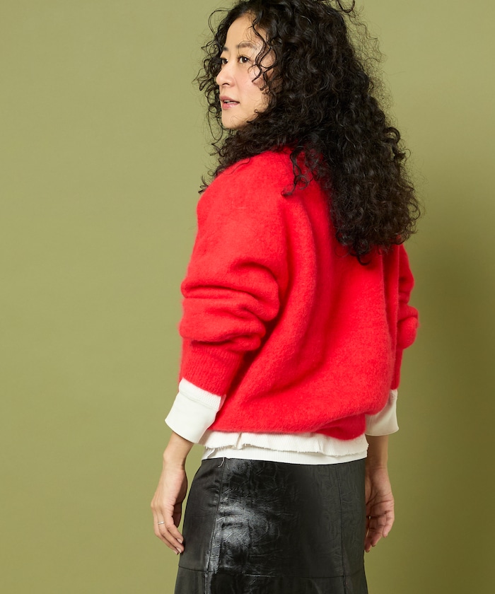 商品サムネイル