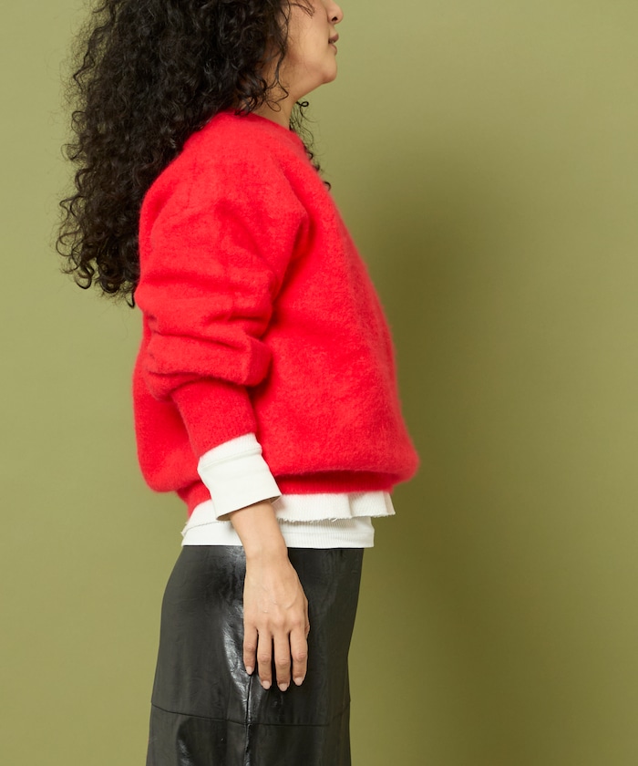 商品サムネイル