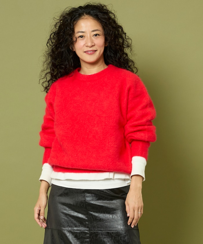 商品サムネイル