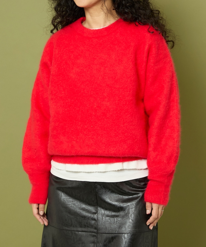 商品サムネイル