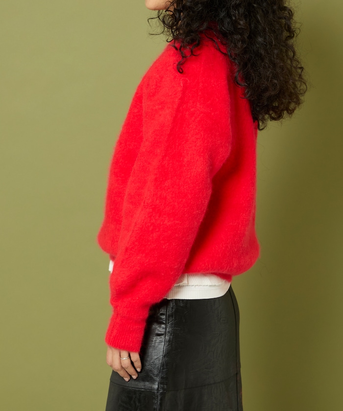 商品サムネイル