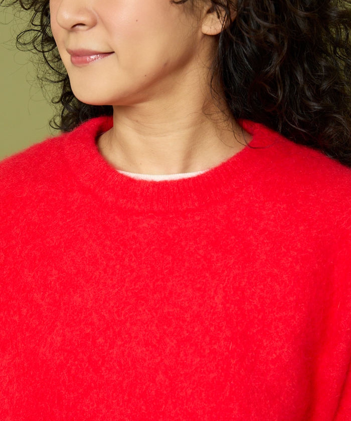 商品サムネイル