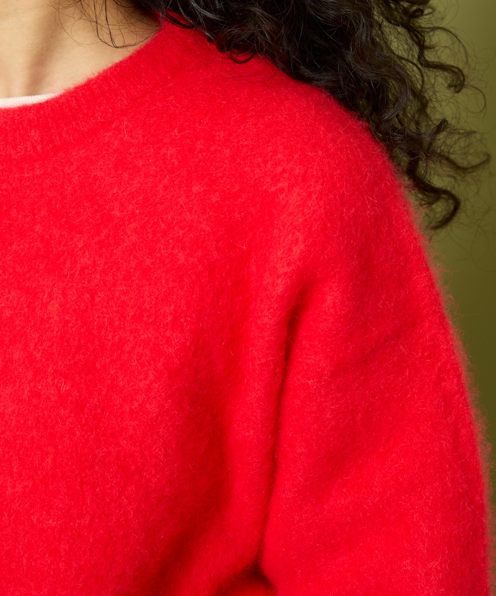 商品サムネイル