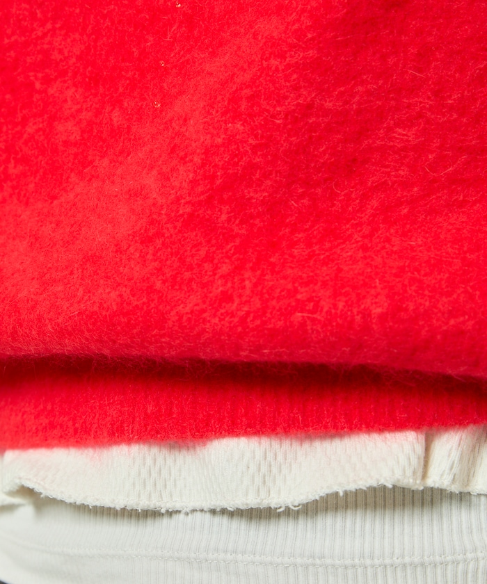 商品サムネイル