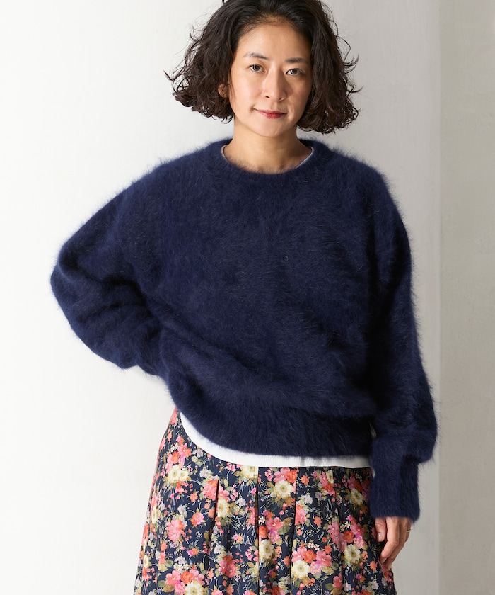 H160cm ONE SIZE