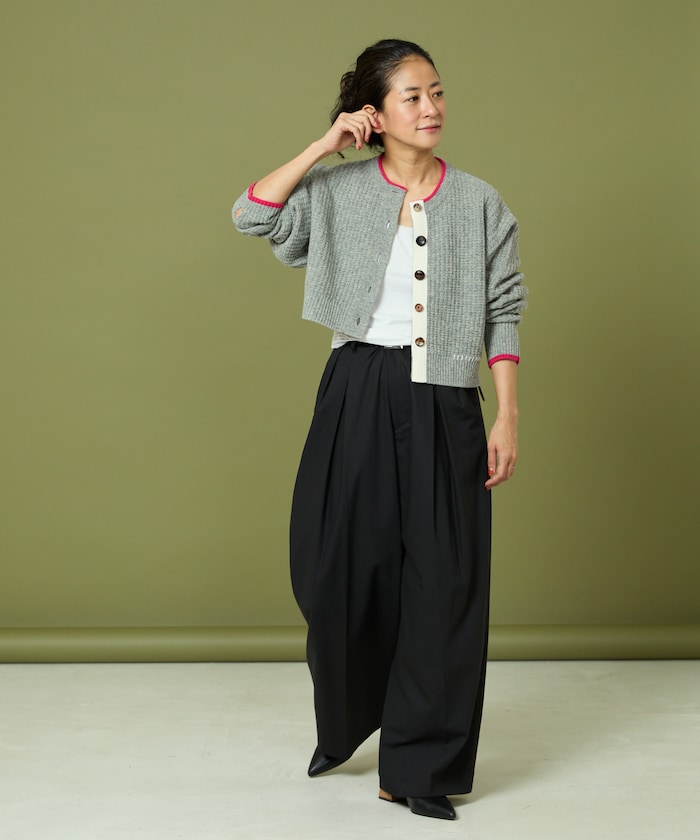 H160　ONE SIZE