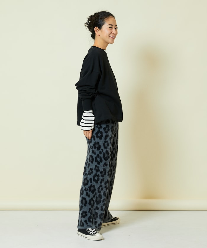 商品サムネイル