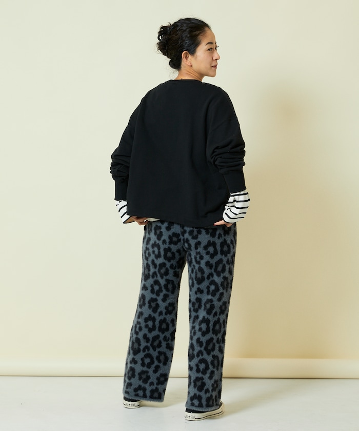 商品サムネイル