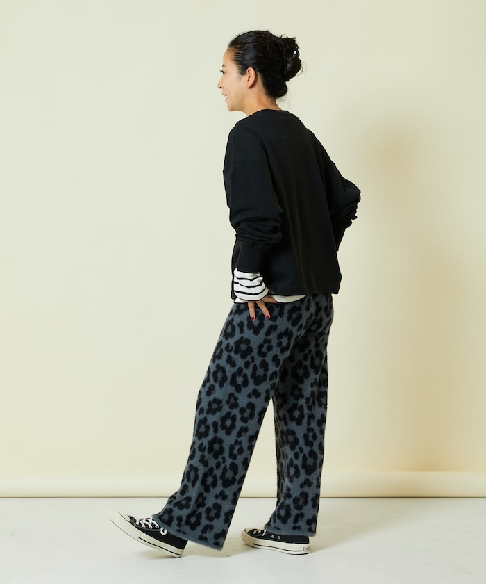 商品サムネイル