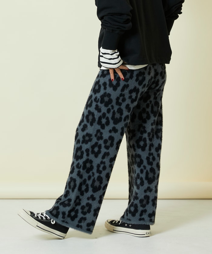 商品サムネイル