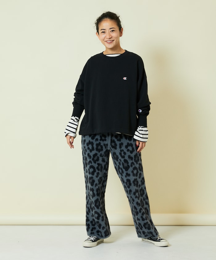 商品サムネイル