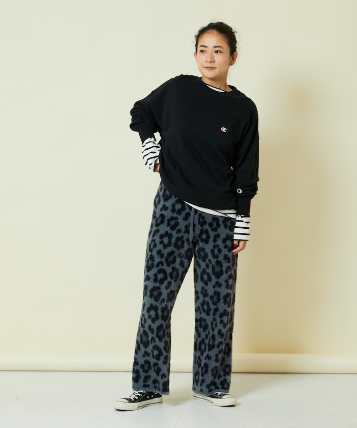 商品サムネイル