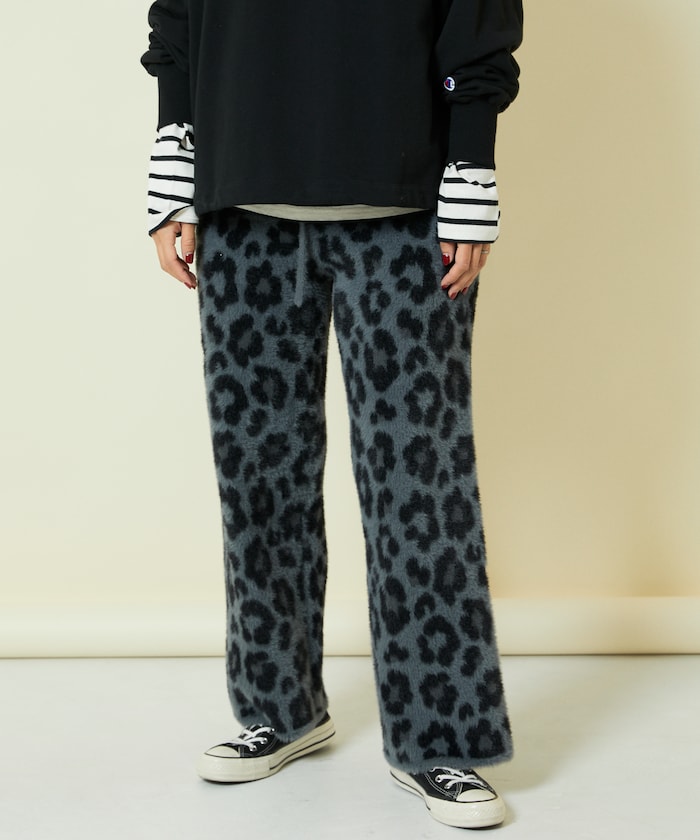 商品サムネイル