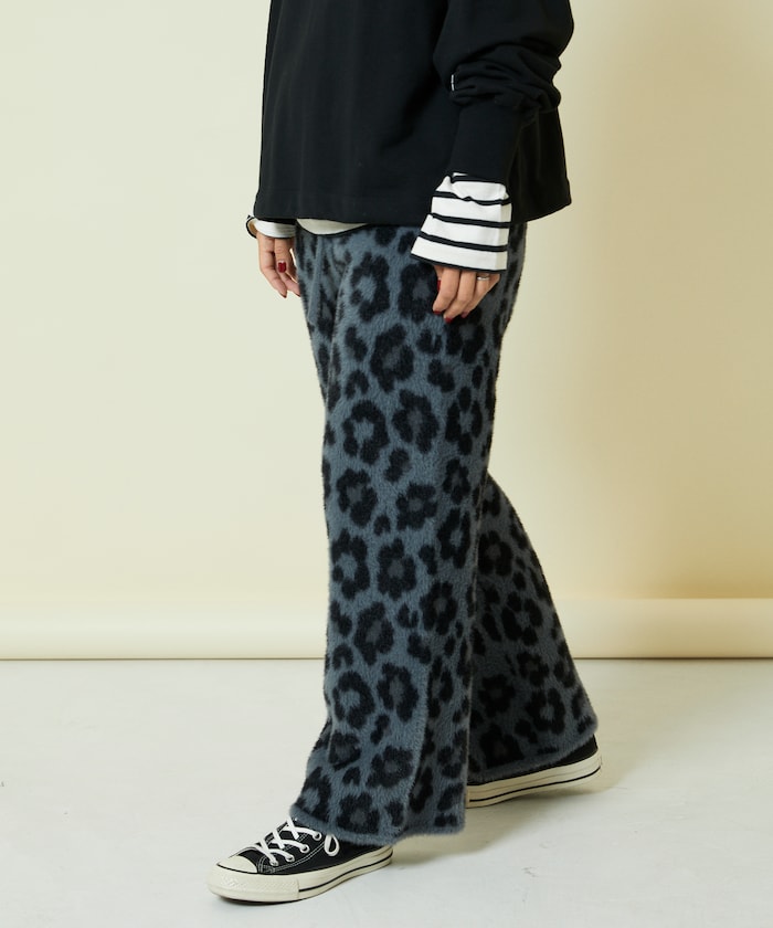 商品サムネイル