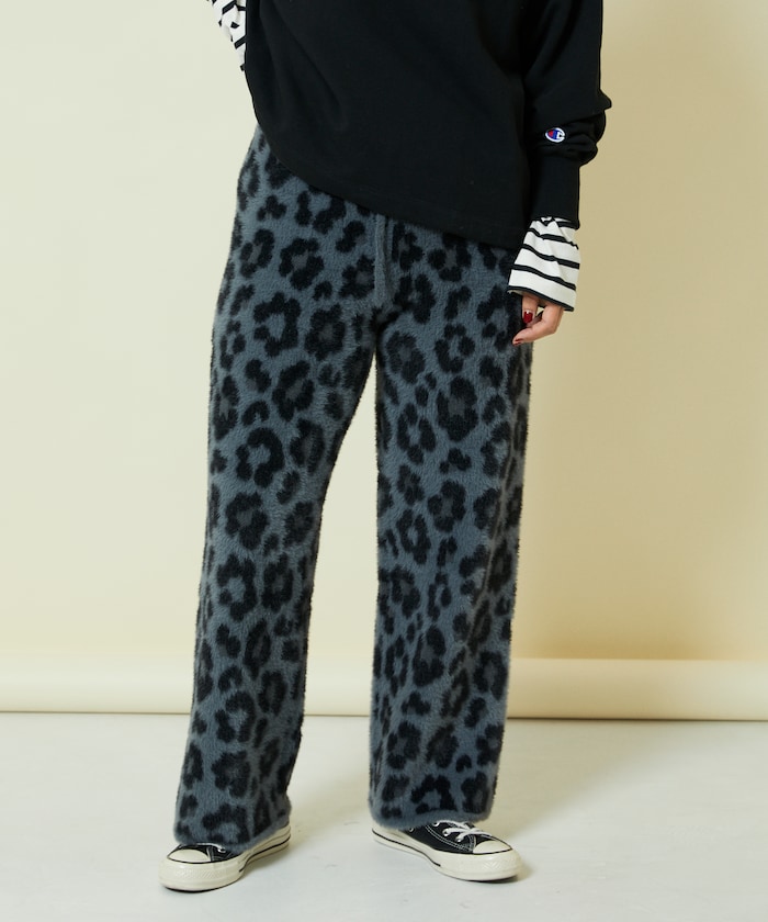 商品サムネイル