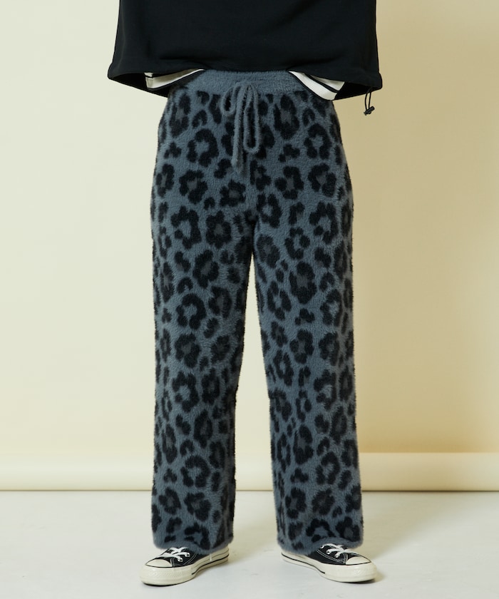 商品サムネイル